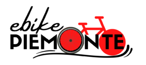 Logo Ebike Piemonte trasp
